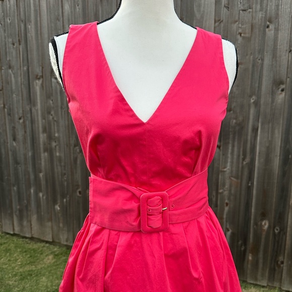Kate Spade New York Sawyer Dress EUC - Picture 3 of 8